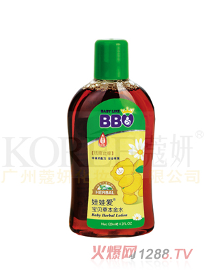 ���ސ�(��i)��ؐ�ݱ���ˮ