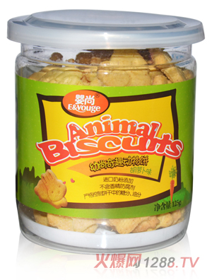 ������Ȥ����ɣ����}��ζ��