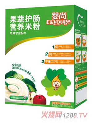 �����O�����{�����o�c�I�B(y��ng)�׷�