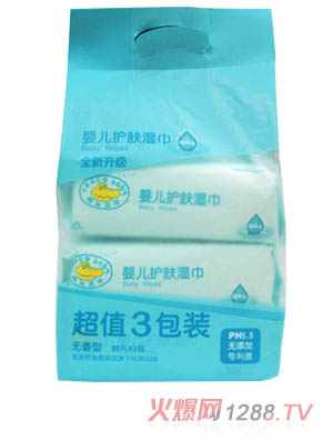 �{�~�����냺�o�w���