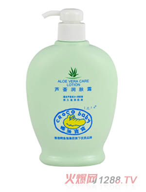 �{�~(y��)����400g�J�C��(r��n)�w¶