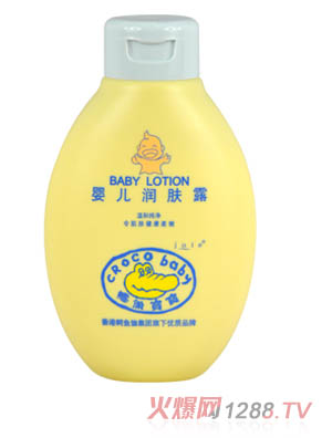 �{�~(y��)����200g�냺��(r��n)�w¶