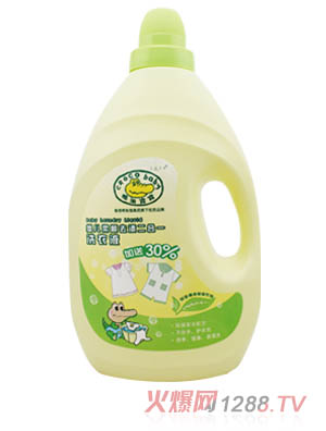 �{�~����2L�냺���ȥ�n����һϴ��Һ