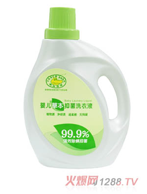 �{�~����2L�냺�ݱ��־�ϴ��Һ