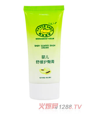 �{�~(y��)����60g�냺�澏�o(h��)�θ�