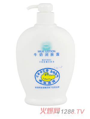 �{�~(y��)����ţ�̝�(r��n)�w¶