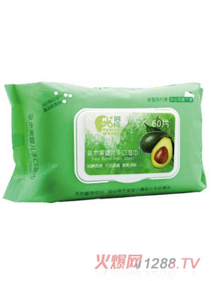 ������ľ���냺�ֿڝ��