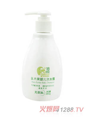 ������ľ���냺ϴ�l(f��)¶