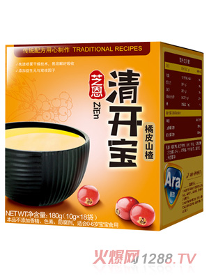 ֥����Ƥɽ����_��