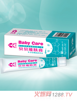 ؐ���Hؐؐ�S�w��