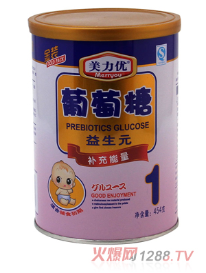 ������(y��u)����Ԫ������1��