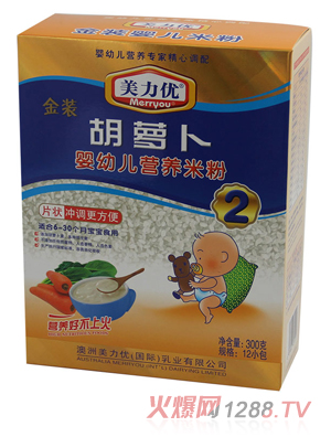 ������(y��u)���}�����׃��׷�2��