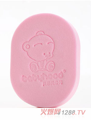 BabyhoodС����ԡ�ޣ��ۣ�