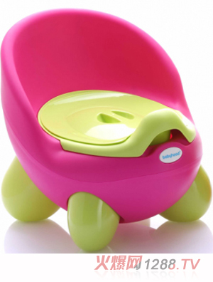 BabyhoodQQ������(��)