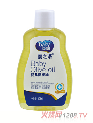 ��֮�Z�냺�ϙ���