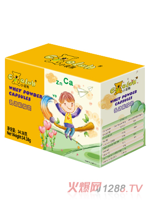 С����������z��