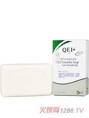 QEI+�澏�ЋD��(n��i)����������ͣ�