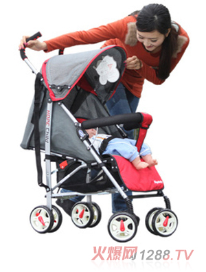 ���P��ؐ�냺ͯ܇(ch��)