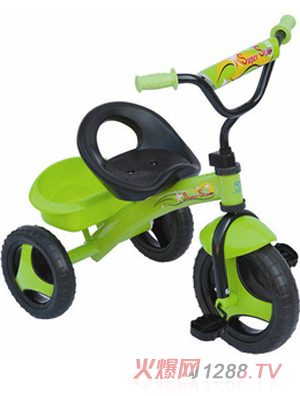 ���P��ؐ��ͯ�_̤܇(ch��)