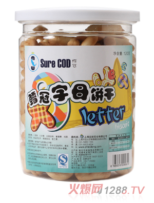 �L����ĸ�