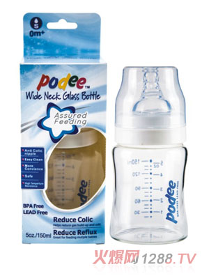 PODEE���ھ��@������ƿ����ֻ�b��S��