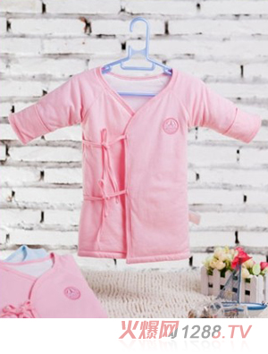 ؐ˹�m������˯��