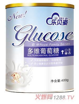 ��ؐ�˶�S������