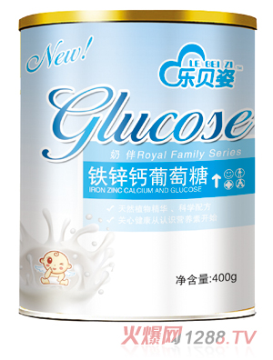 ��ؐ���F�\�}������