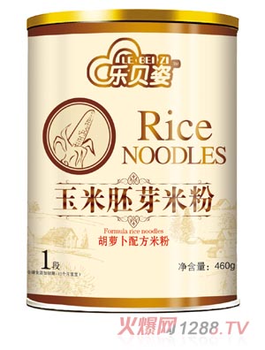 ��(l��)ؐ�˺��}��������ѿ�׷�1��