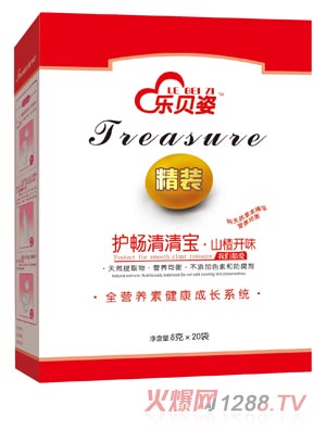 ��ؐ��ɽ��_θ�o(h��)�c���匚���b