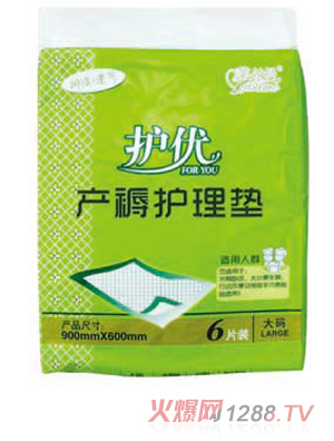 �R�z���a(ch��n)���o��|��a6Ƭ