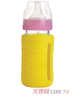 �Ë������ڴ����η�ˤ������ƿ240ml