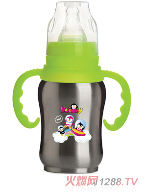 �Ë�����(bi��o)�ں��J�β��P䓱�����ƿ120ml