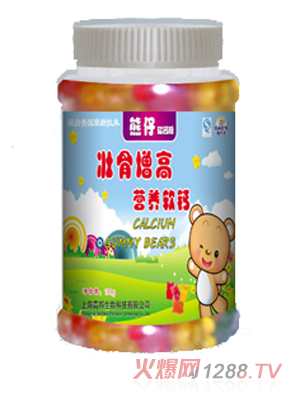 �ߴ��ѹ����ߠI(y��ng)�B(y��ng)ܛ�}