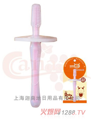 �������z��ˢ