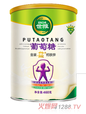 ���Ž��b��+�}�F�\������ �b