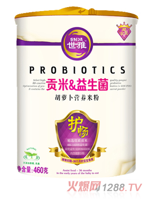 ����ؕ�����������}���I(y��ng)�B(y��ng)�׷�