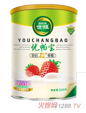 ���Ž��@��+��ݮ��(y��u)���� (t��ng)�b