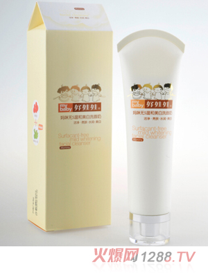 �����ދ���oS�غ�����ϴ����