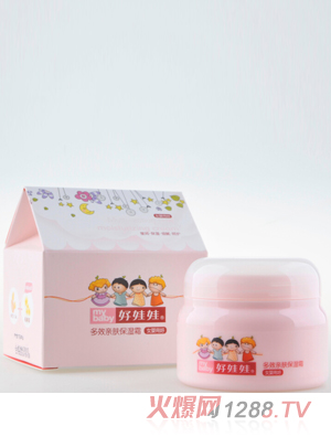 ������Ů���Ч�H�w����˪