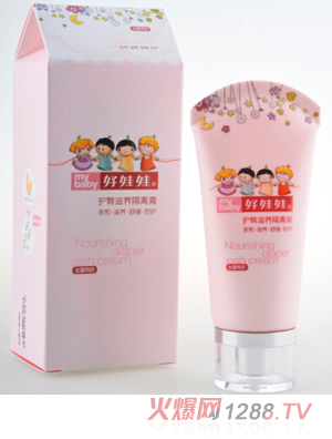 �������o�����B(y��ng)���x��