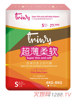 оؐ������ܛ�냺����Ƭ