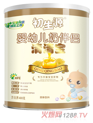 ����Դ���׃��̰�H���匚 (t��ng)�b