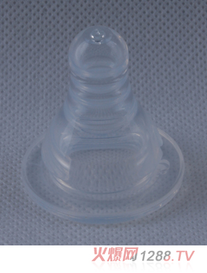 ����냺����