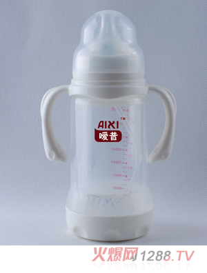 ����냺��ƿ��ɫ