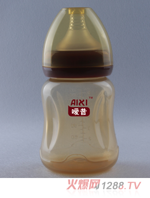 �����o�ֱ��냺��ƿ