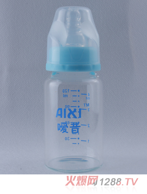 ����ֱ���͋냺��ƿ150ml