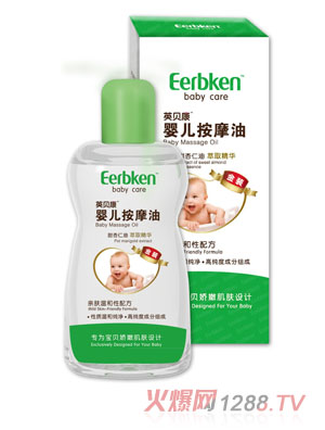 Ӣؐ���냺��Ħ�ͣ��������ͣ�