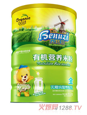 ؐŬ�̟o�Ǽ��I�B(y��ng)�ЙC(j��)�I�B(y��ng)�׷�ȫ��