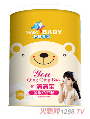 �h(hu��n)��?q��)�ؐ���y���o(h��)����(y��u)+���匚 �b